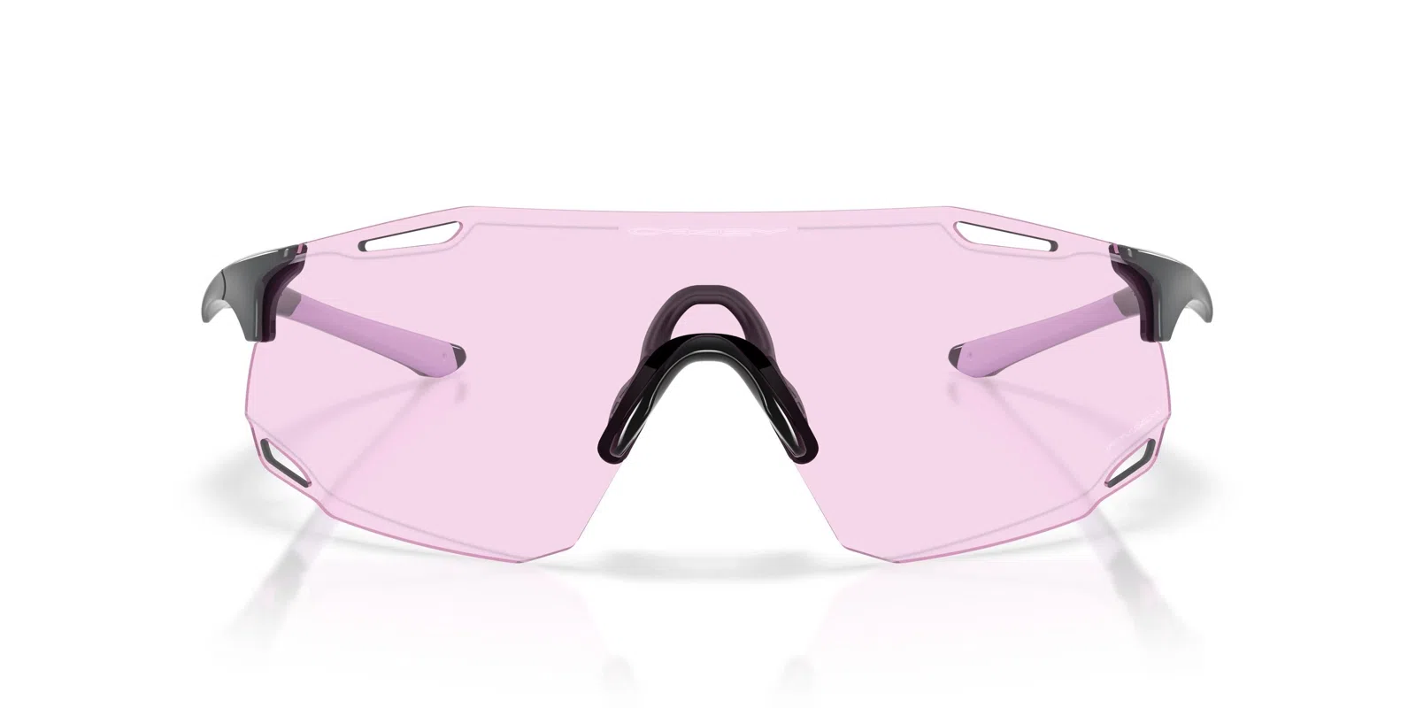 Oakley Cybr Dyno 9513D Sunglasses - view 46